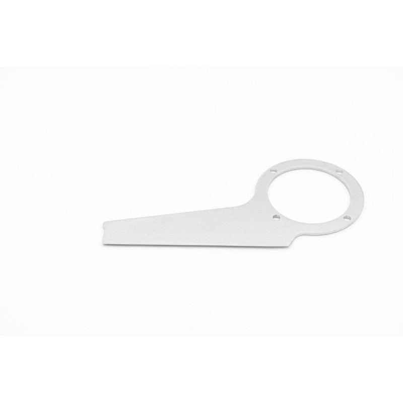 CUTTER 30L - Blade #47
