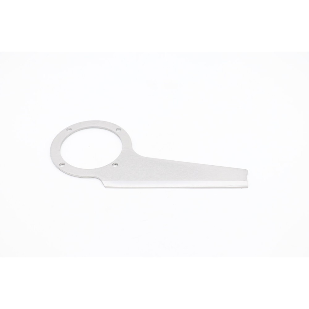 CUTTER 30L - Blade #47