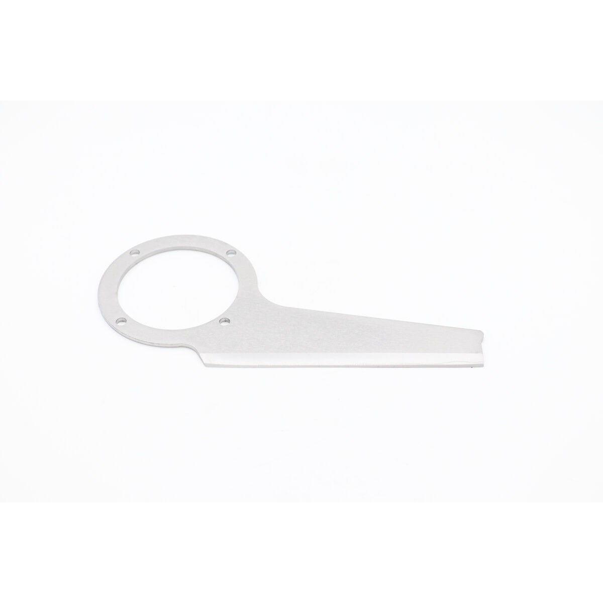 CUTTER 30L - Blade #47