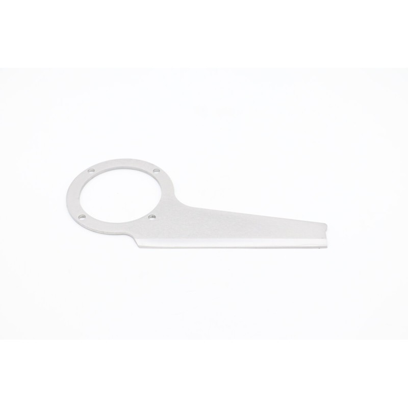 CUTTER 30L - Blade #47