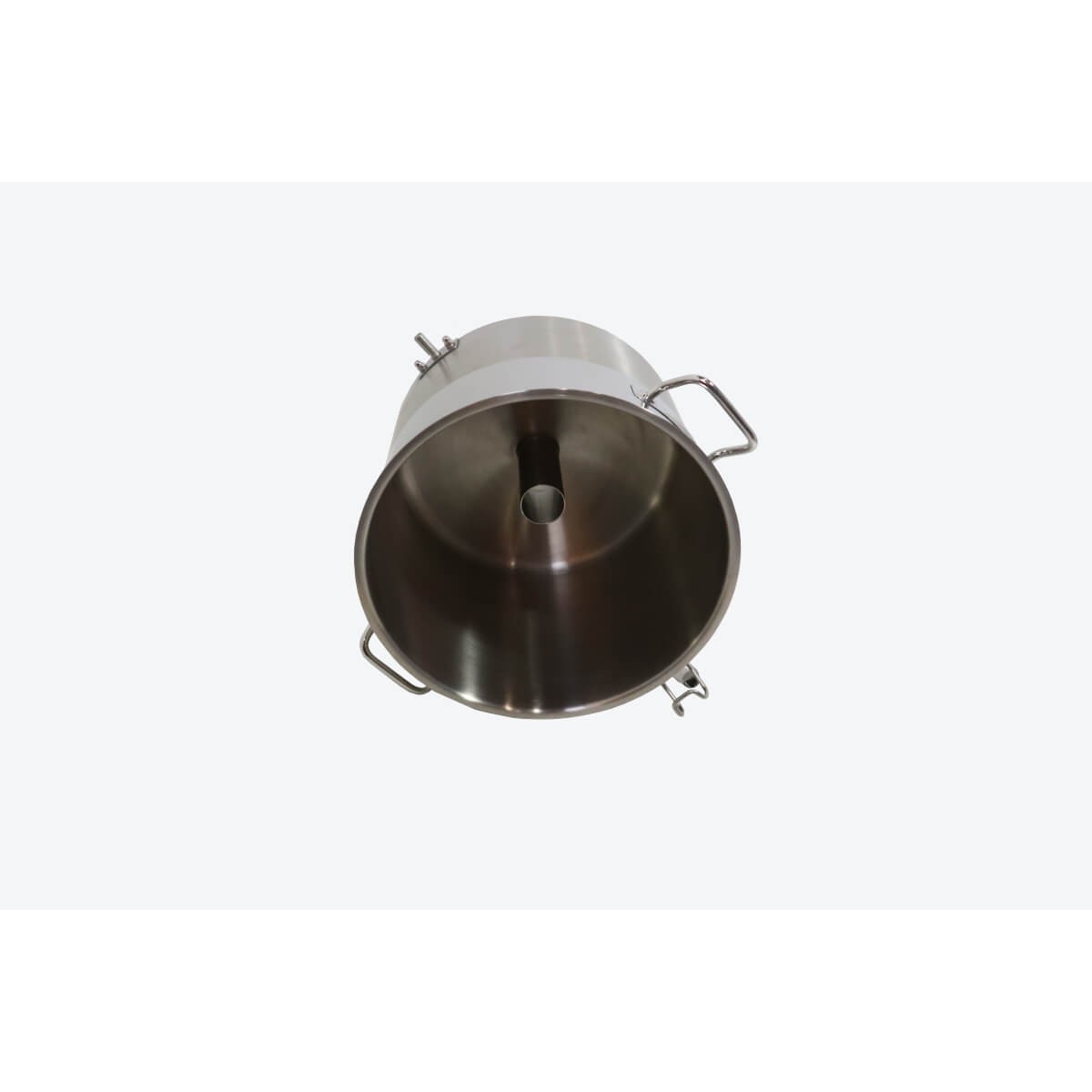 CUTTER 30L - Bowl 30Lt #48