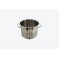 CUTTER 30L - Bowl 30Lt #48