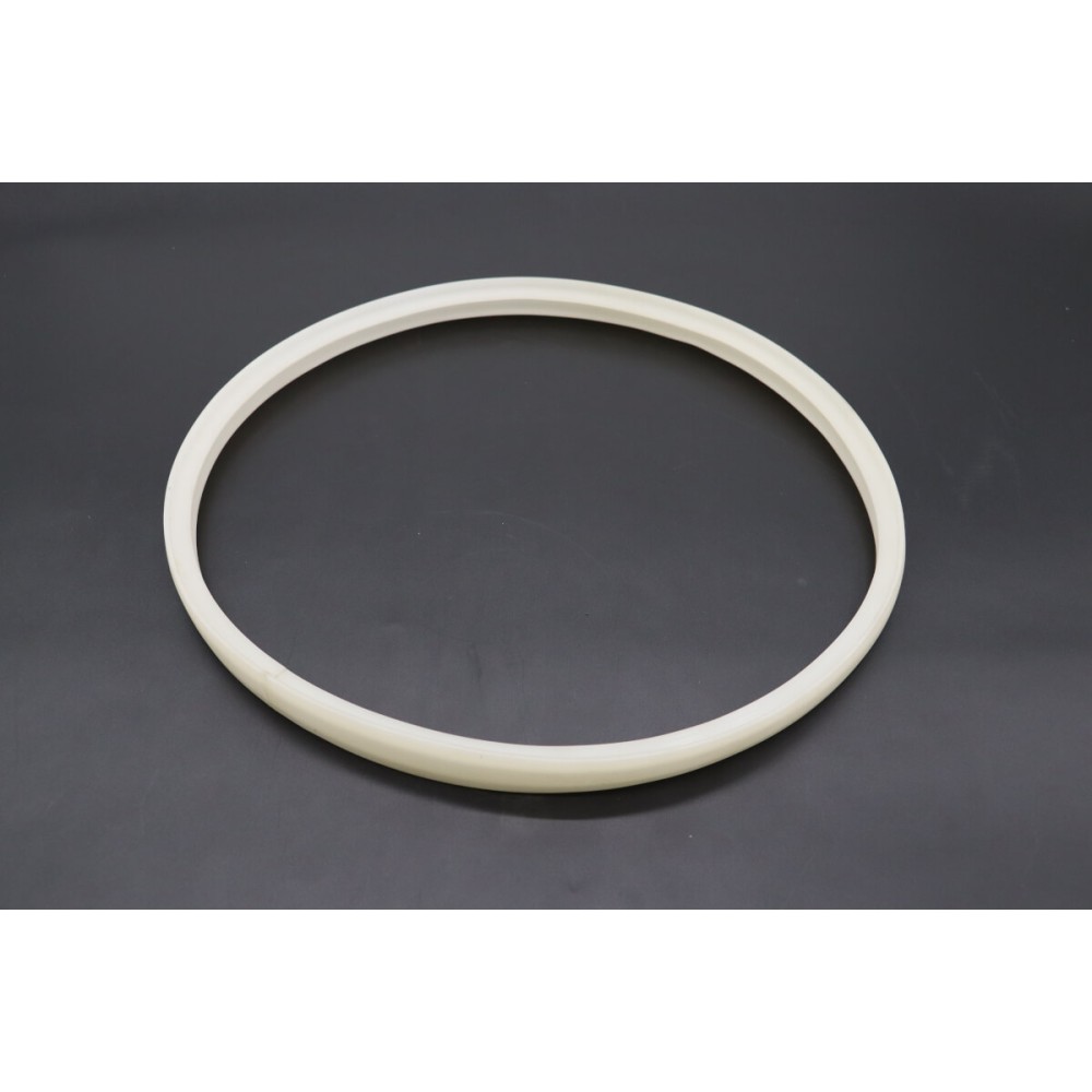CUTTER 30L - Upper Lid Gasket (Inner Dia. 315Mm) #49
