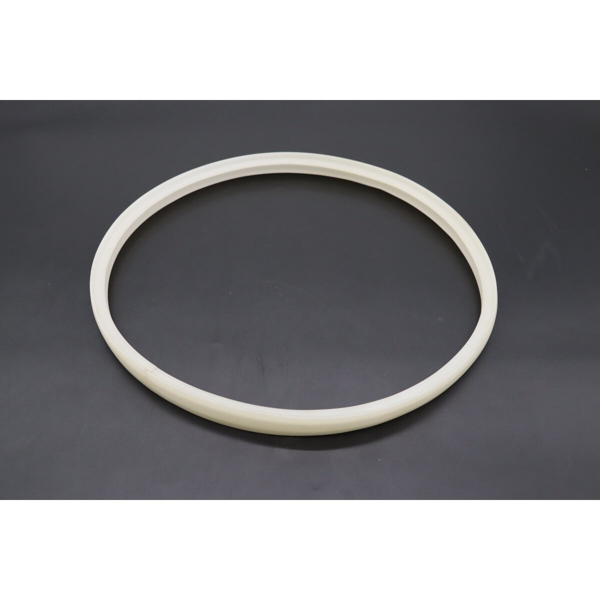 CUTTER 30L - Upper Lid Gasket (Inner Dia. 315Mm) #49