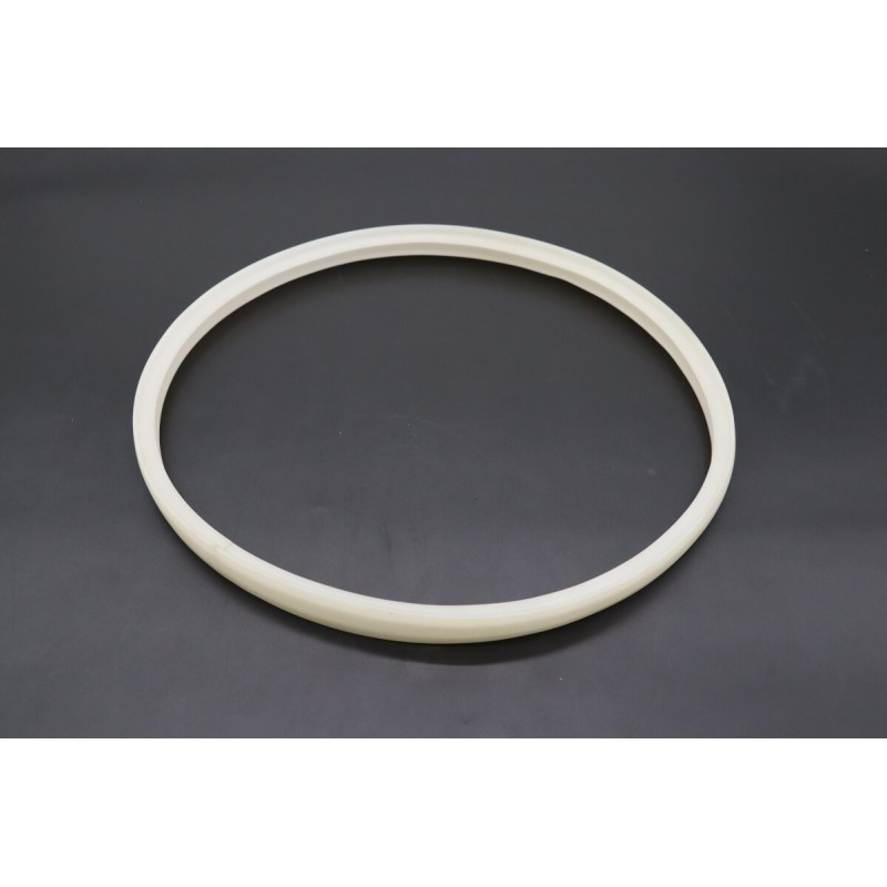 CUTTER 30L - Upper Lid Gasket (Inner Dia. 315Mm) #49