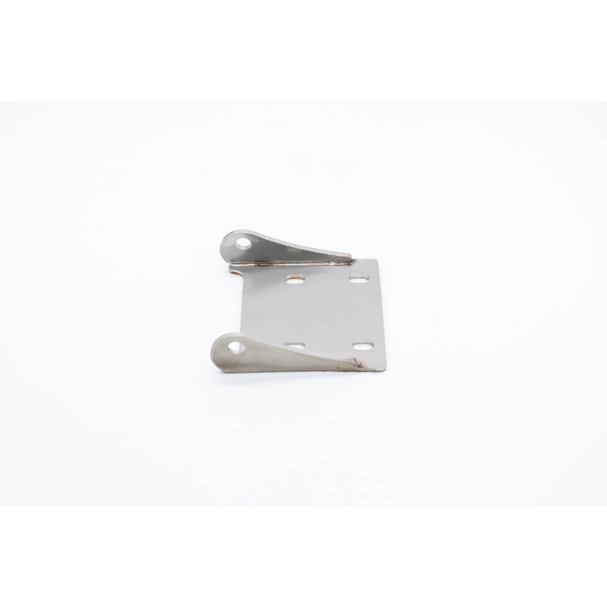 CUTTER 30L - Upper Part Of Hinge For Lid #56