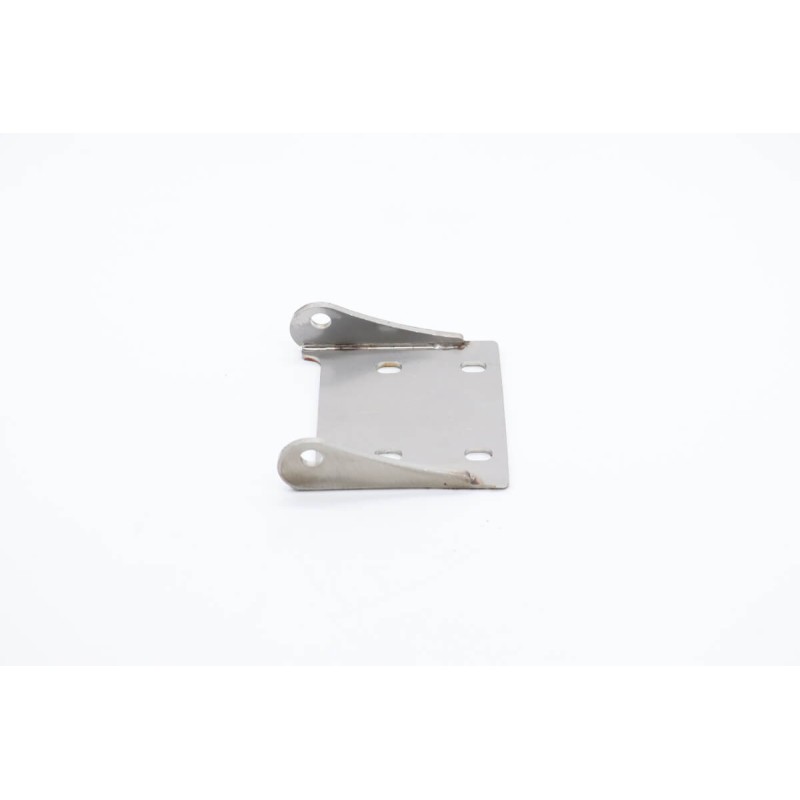 CUTTER 30L - Upper Part Of Hinge For Lid #56