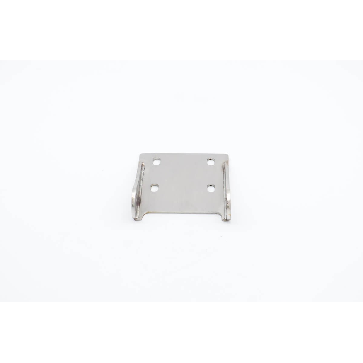 CUTTER 30L - Upper Part Of Hinge For Lid #56