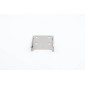 CUTTER 30L - Upper Part Of Hinge For Lid #56