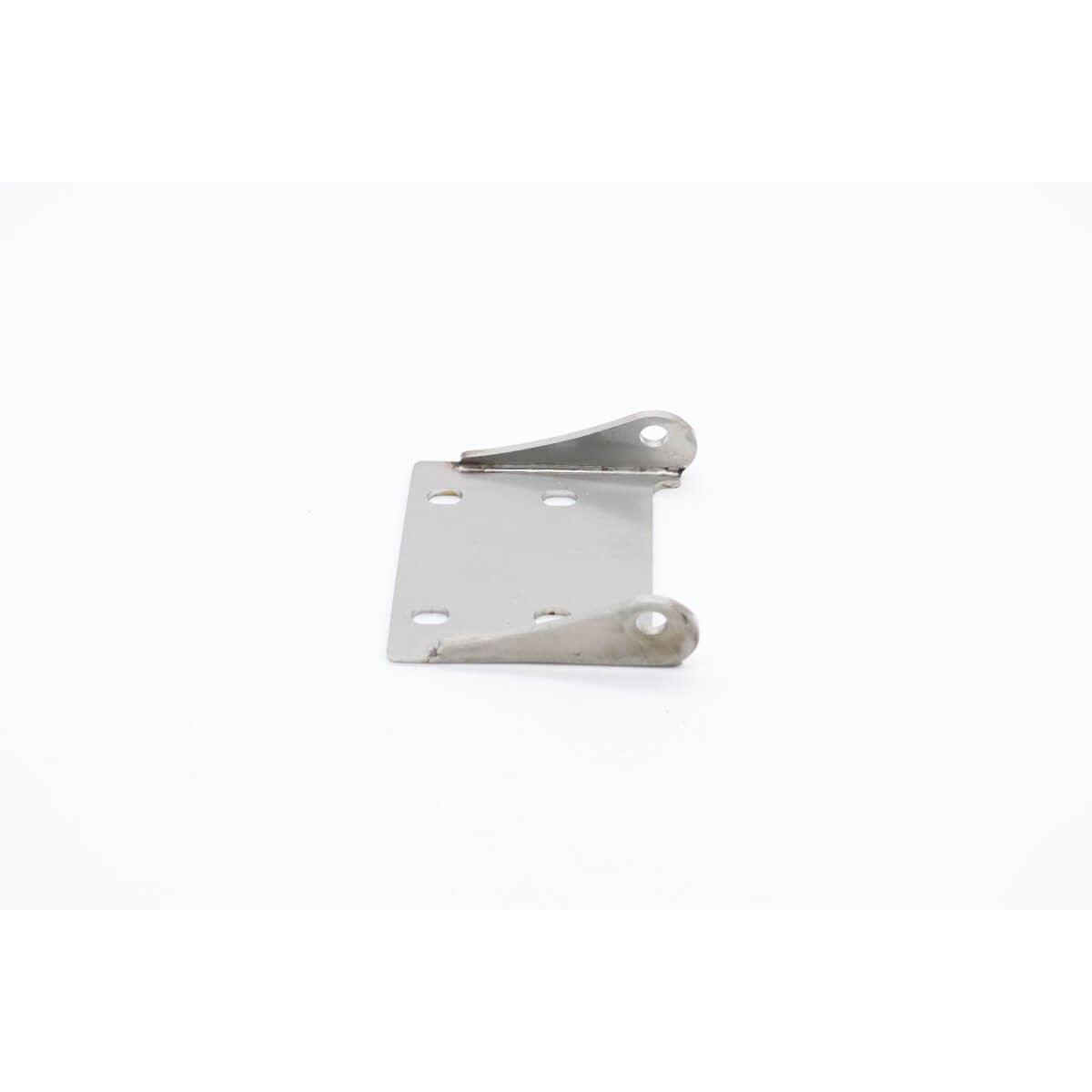 CUTTER 30L - Upper Part Of Hinge For Lid #56