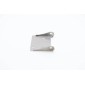 CUTTER 30L - Upper Part Of Hinge For Lid #56