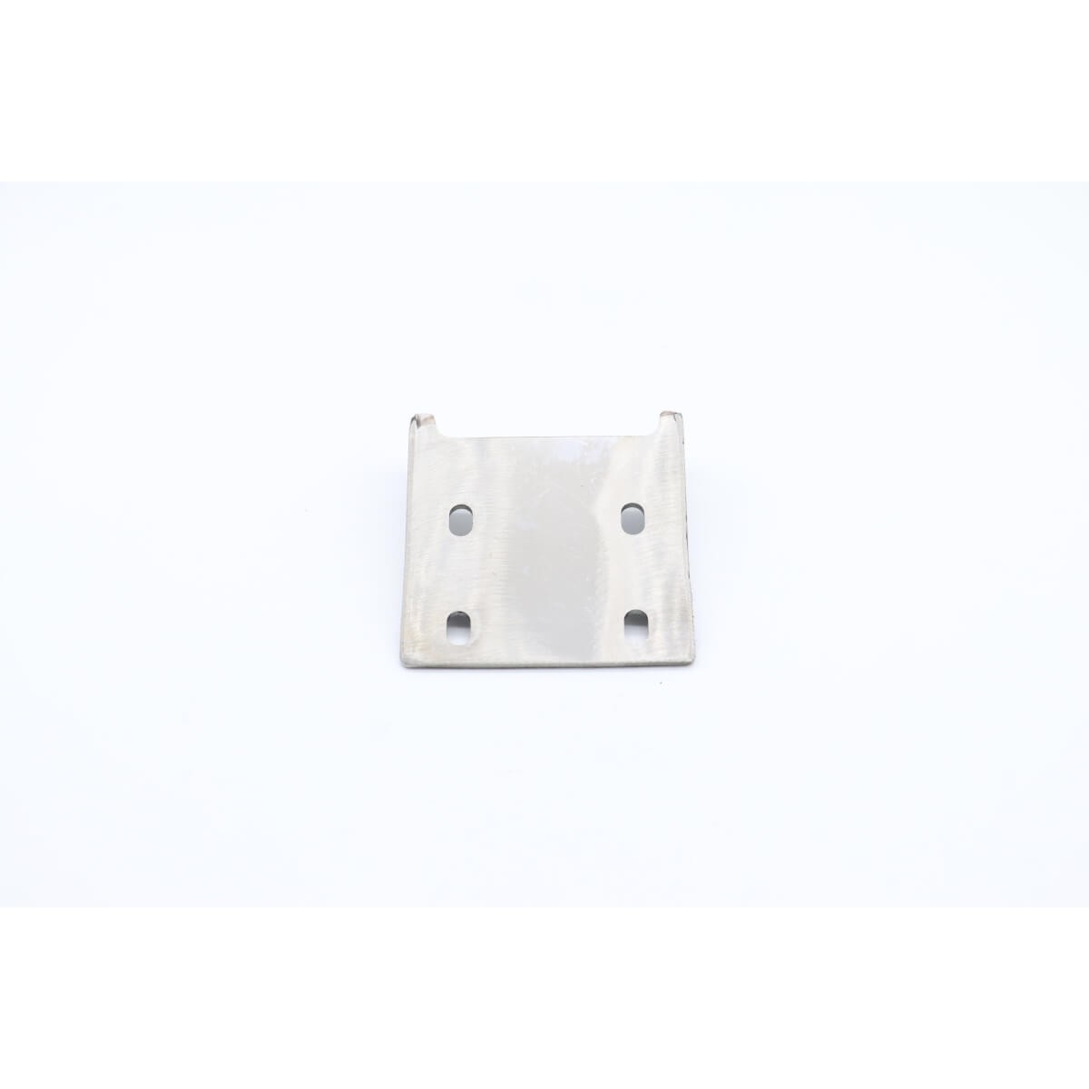 CUTTER 30L - Upper Part Of Hinge For Lid #56