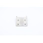 CUTTER 30L - Upper Part Of Hinge For Lid #56