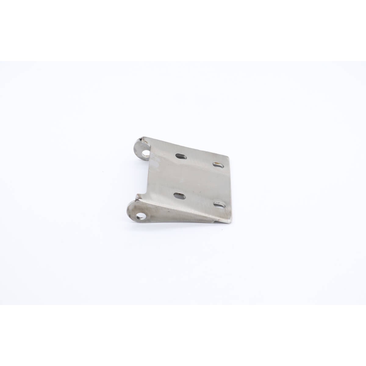 CUTTER 30L - Upper Part Of Hinge For Lid #56