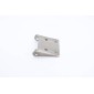 CUTTER 30L - Upper Part Of Hinge For Lid #56
