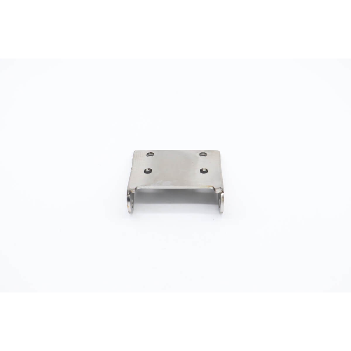 CUTTER 30L - Upper Part Of Hinge For Lid #56