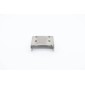 CUTTER 30L - Upper Part Of Hinge For Lid #56
