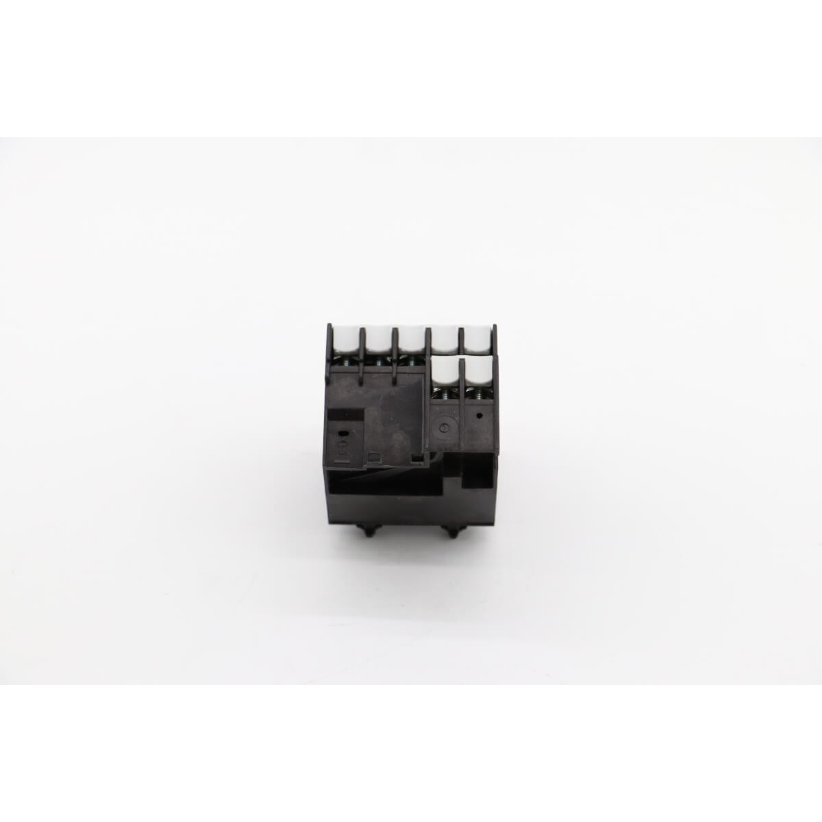 CUTTER 30L - Thermic Relay 9-12 (Ze-12) Moeller (Mini) #57