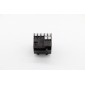 CUTTER 30L - Thermic Relay 9-12 (Ze-12) Moeller (Mini) #57