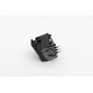 CUTTER 30L - Thermic Relay 9-12 (Ze-12) Moeller (Mini) #57