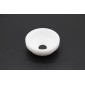 CUTTER 30/50/70L - Additive Inlet Cone Poliamid Part #51