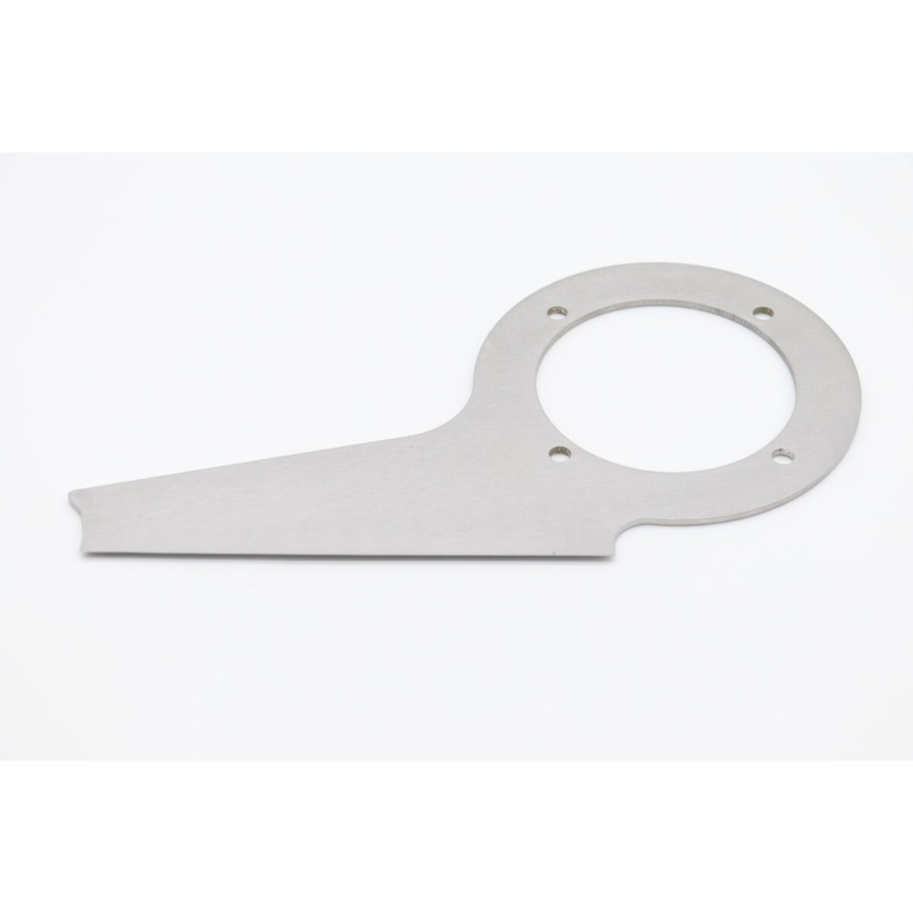 CUTTER 50L - Blade #47