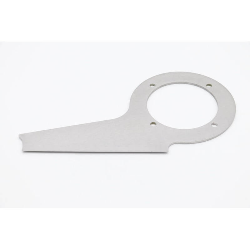 CUTTER 50L - Blade #47