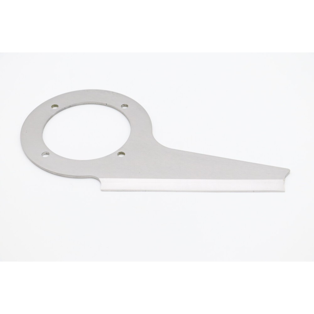 CUTTER 50L - Blade #47