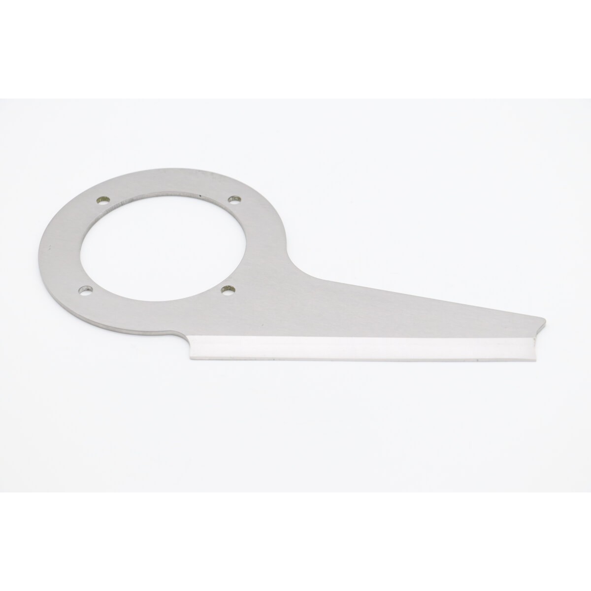 CUTTER 50L - Blade #47