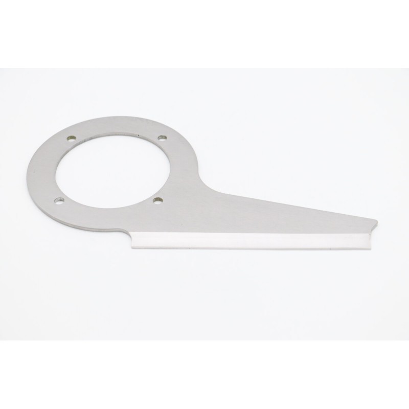 CUTTER 50L - Blade #47