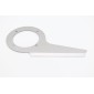 CUTTER 50L - Blade #47