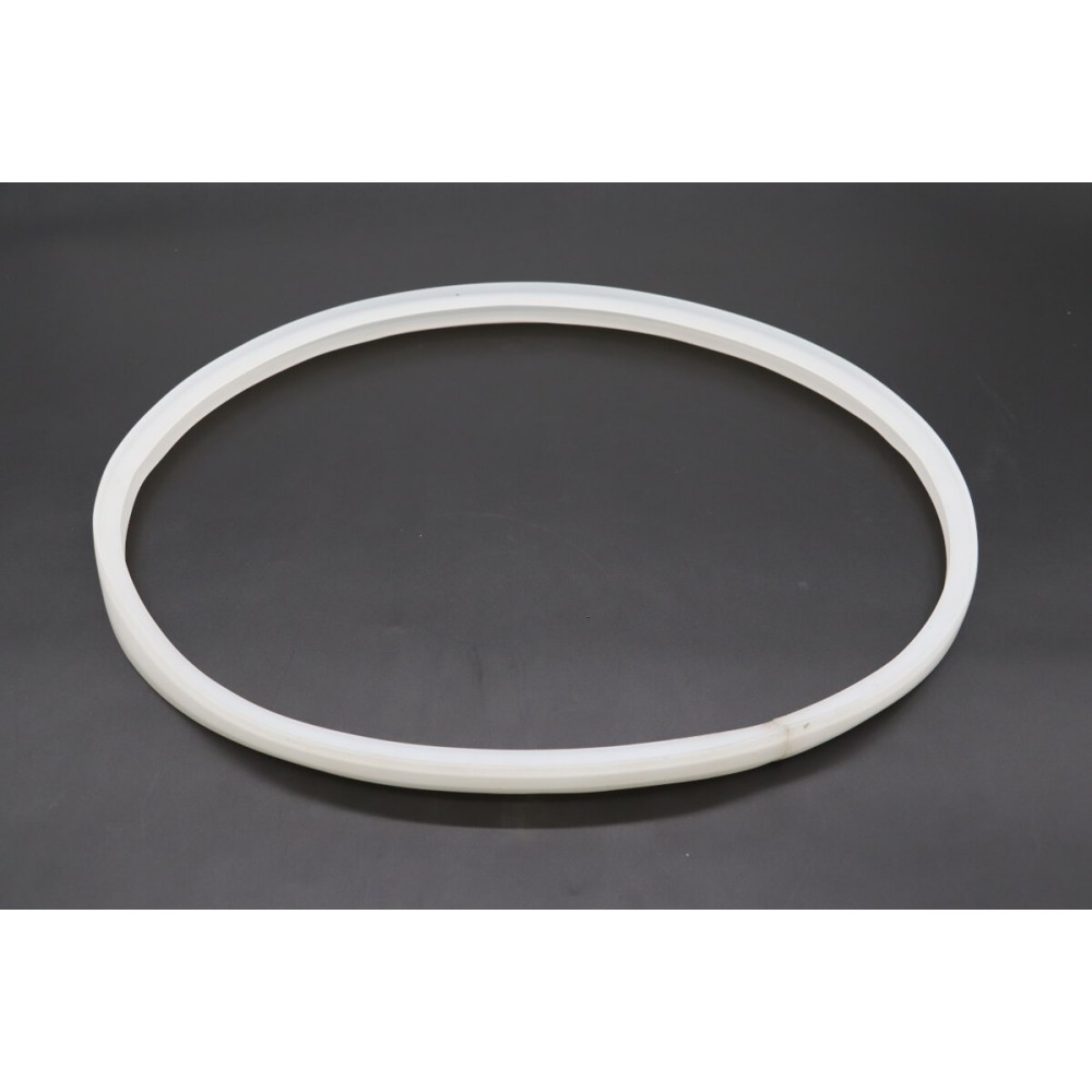 CUTTER 50L - Upper Lid Gasket (Inner Dia. 352Mm) #49