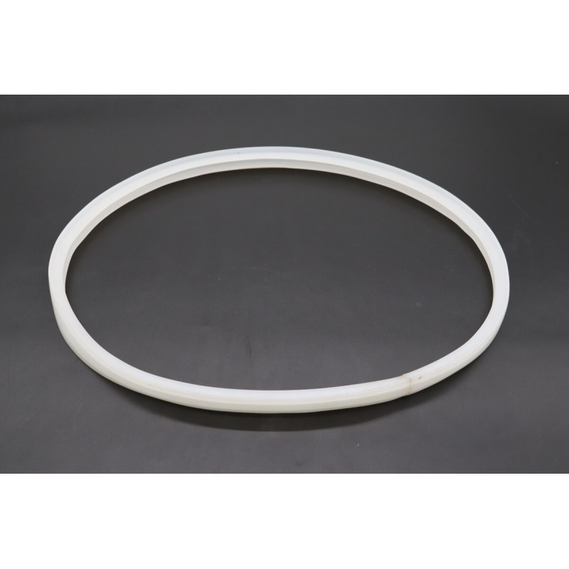 CUTTER 50L - Upper Lid Gasket (Inner Dia. 352Mm) #49