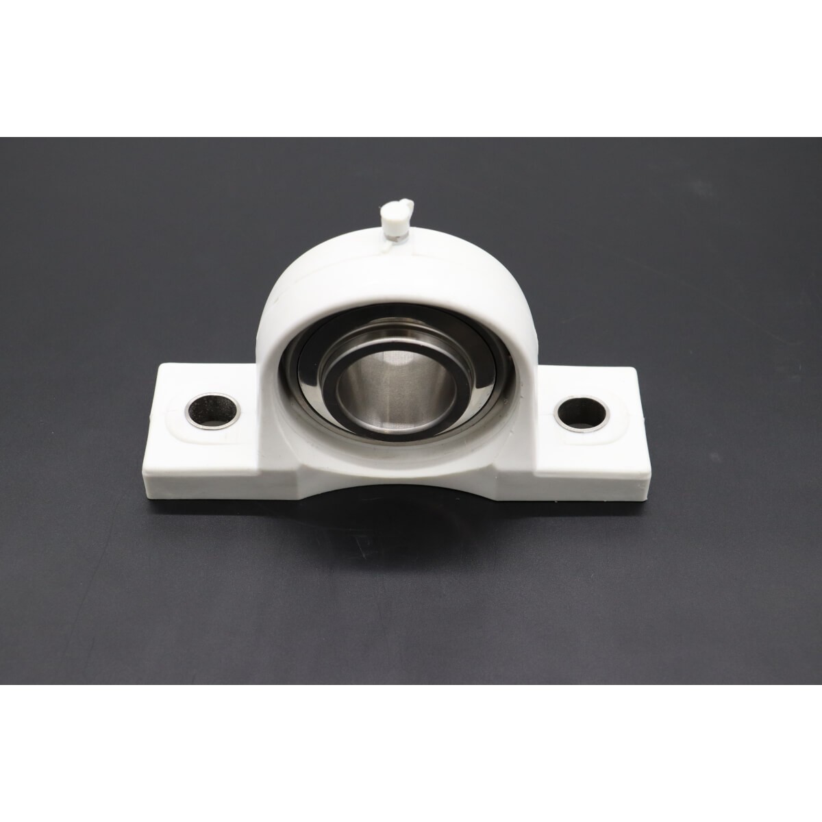 CUTTER 50/70L - Ball Bearing 208 Hth #7