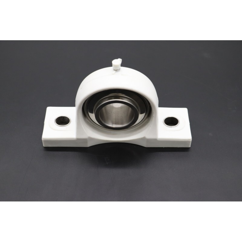 CUTTER 50/70L - Ball Bearing 208 Hth #7