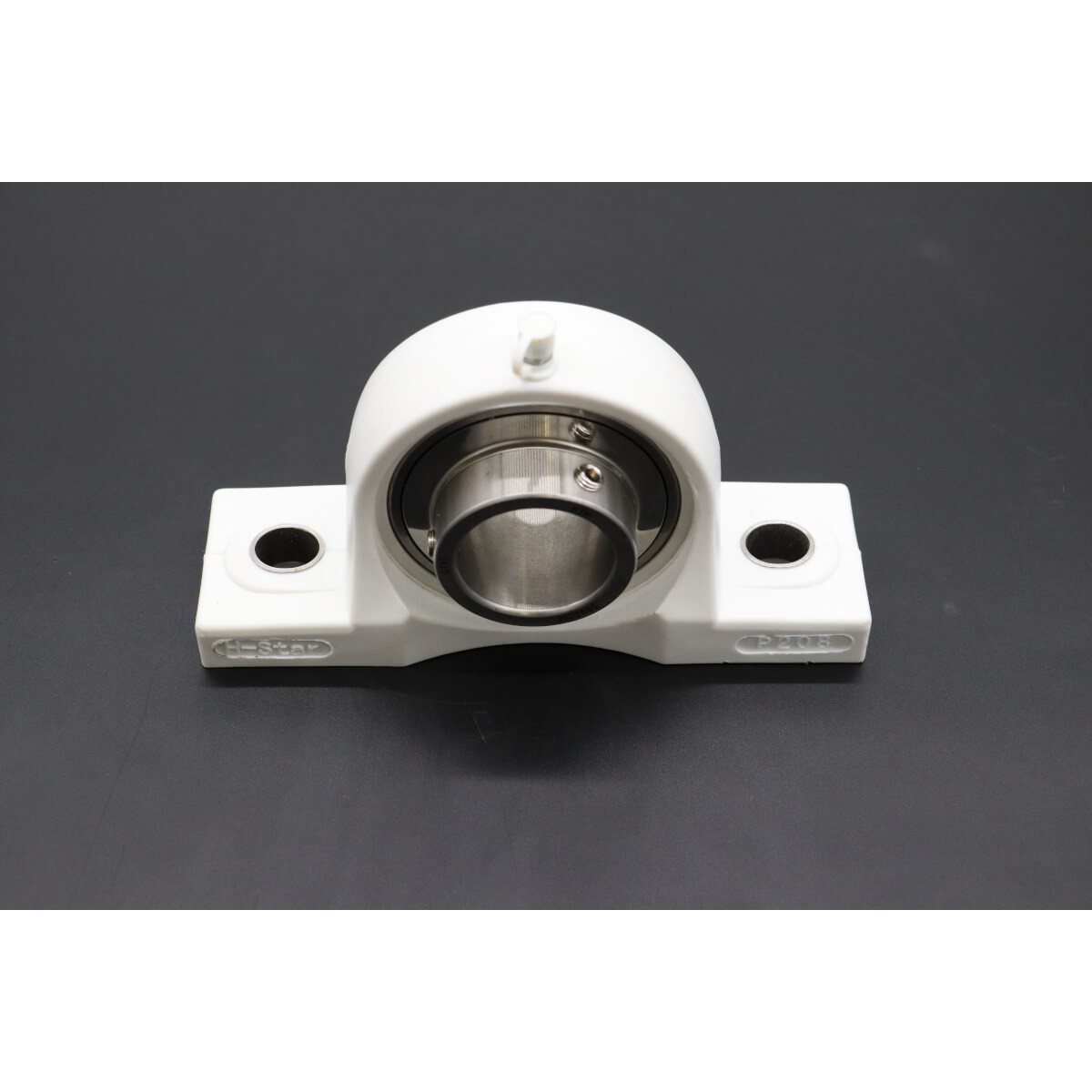 CUTTER 50/70L - Ball Bearing 208 Hth #7