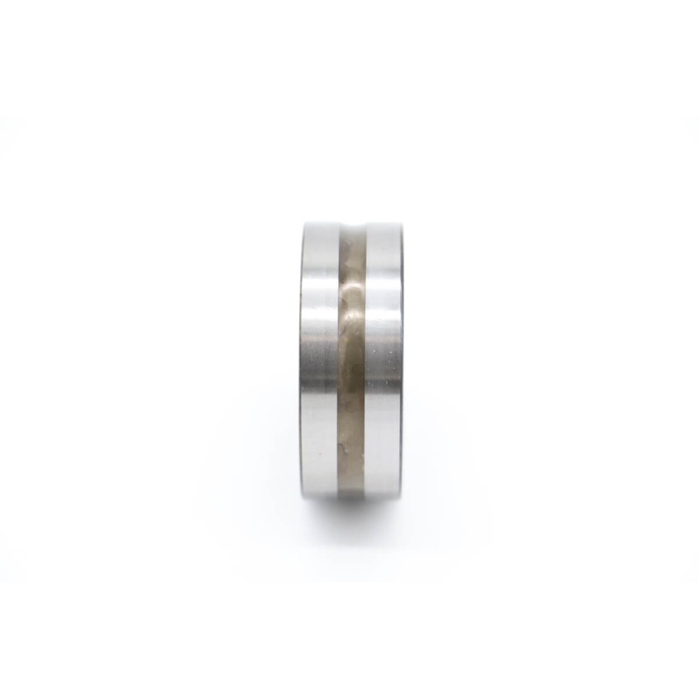 CUTTER 50/70L - Needle Roller Bearing Na 4906 Xl #25