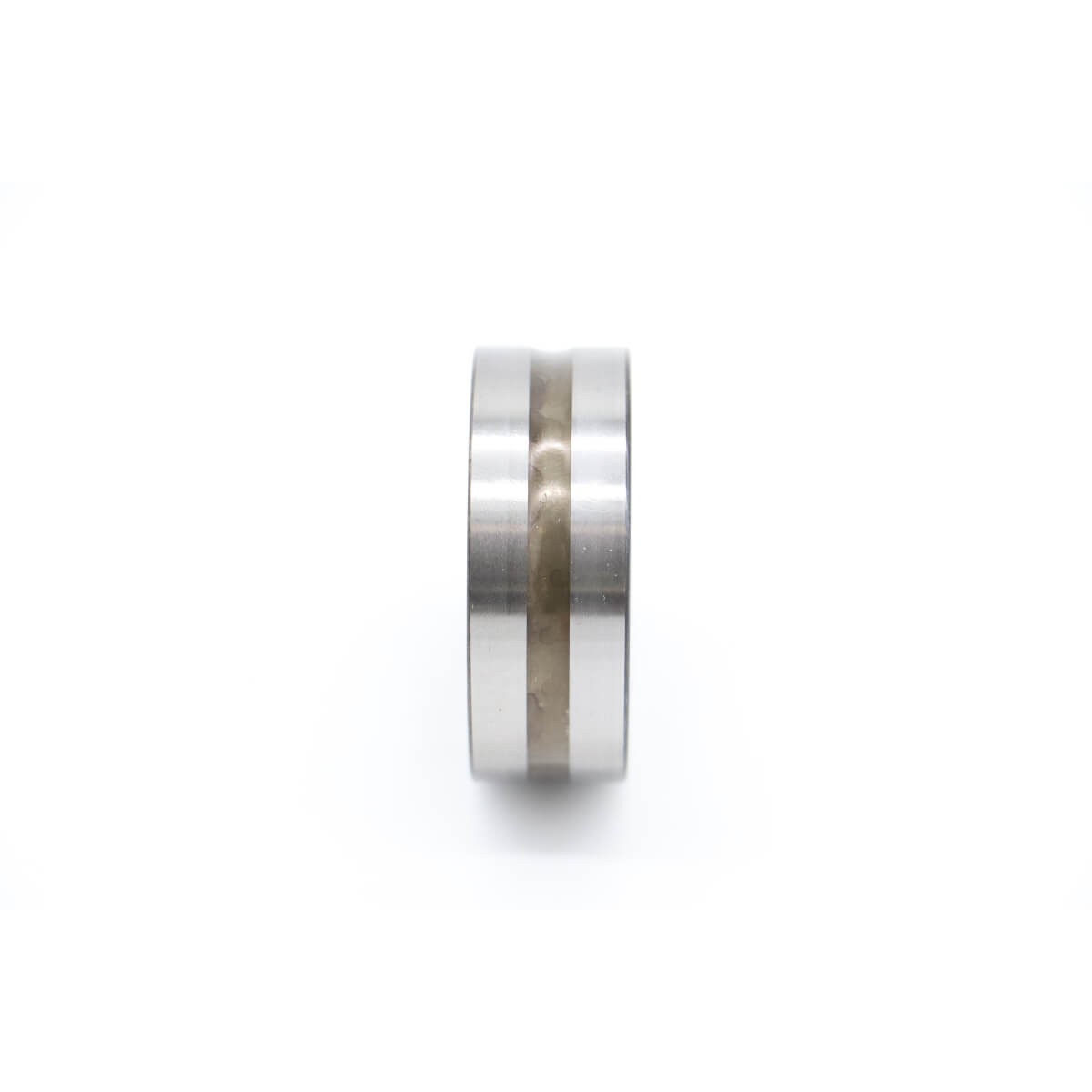 CUTTER 50/70L - Needle Roller Bearing Na 4906 Xl #25