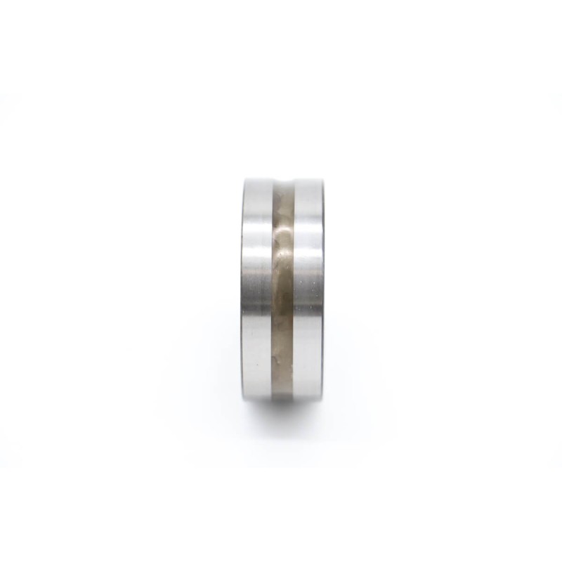 CUTTER 50/70L - Needle Roller Bearing Na 4906 Xl #25