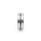 CUTTER 50/70L - Needle Roller Bearing Na 4906 Xl #25