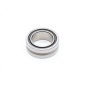 CUTTER 50/70L - Needle Roller Bearing Na 4906 Xl #25