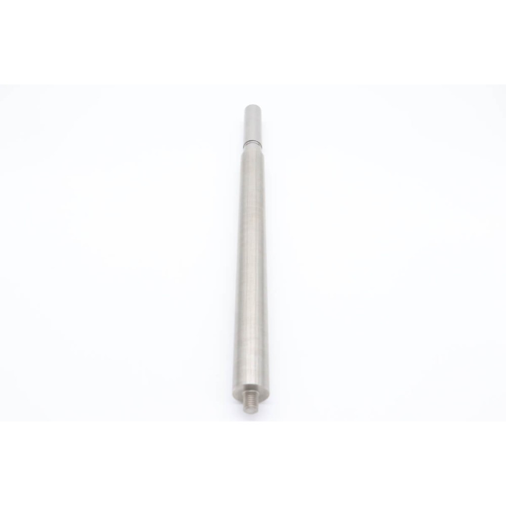 CUTTER 50/70L - Tilting Arm #27