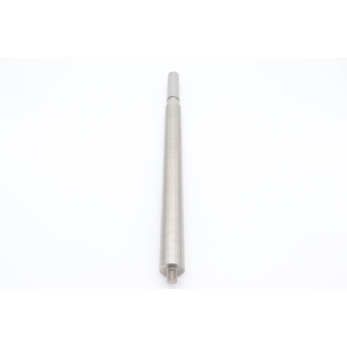CUTTER 50/70L - Tilting Arm #27