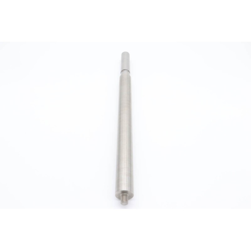 CUTTER 50/70L - Tilting Arm #27