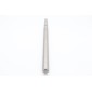 CUTTER 50/70L - Tilting Arm #27