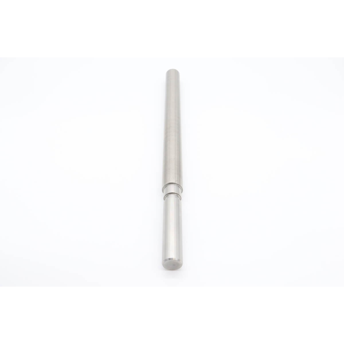CUTTER 50/70L - Tilting Arm #27