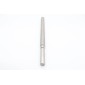 CUTTER 50/70L - Tilting Arm #27