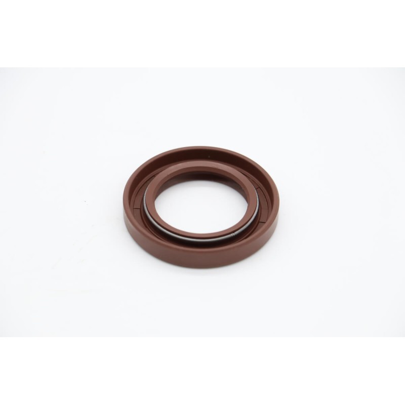 CUTTER 50/70L - Viton Oil Seals 30*47*7 #31