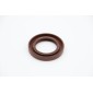 CUTTER 50/70L - Viton Oil Seals 30*47*7 #31