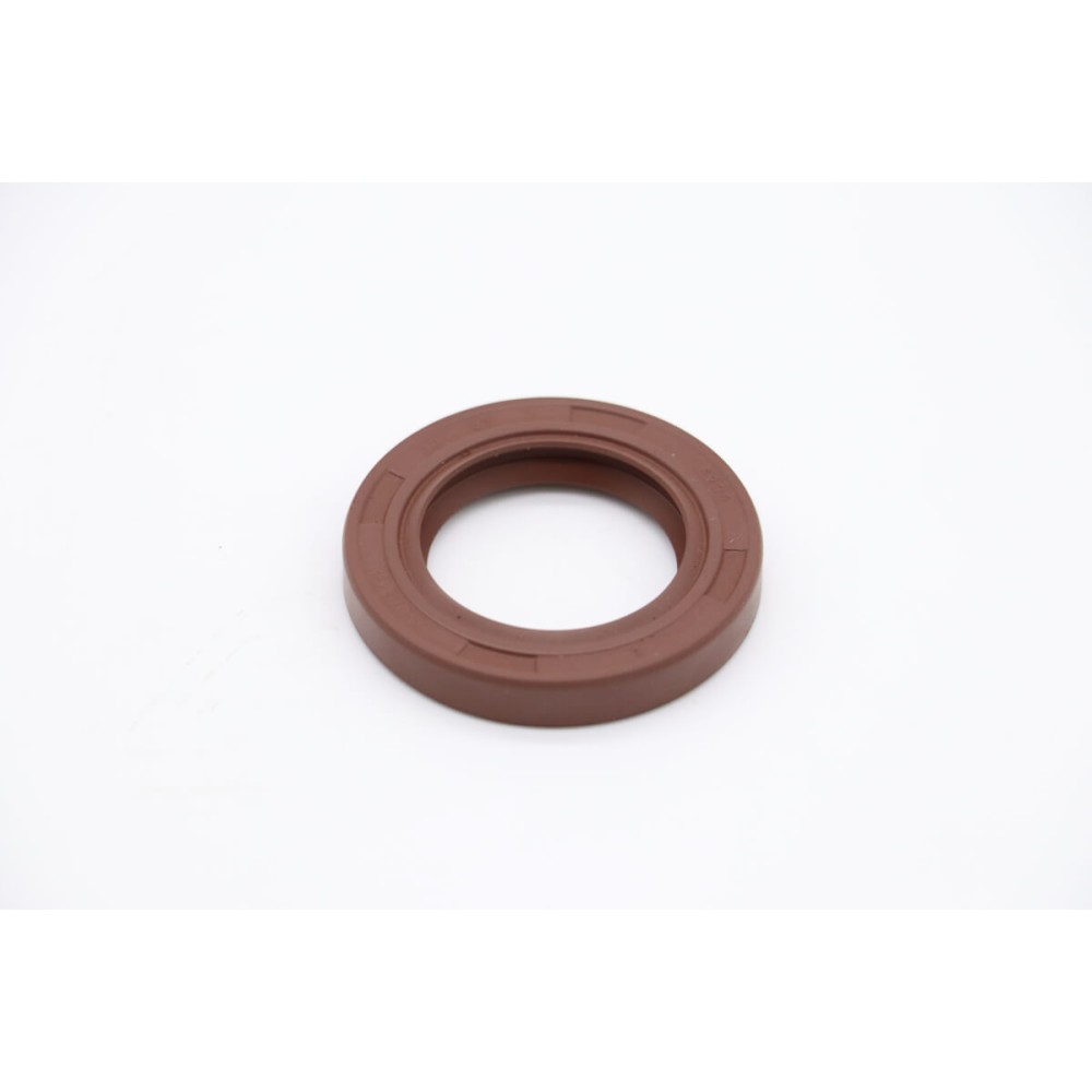 CUTTER 50/70L - Viton Oil Seals 30*47*7 #31